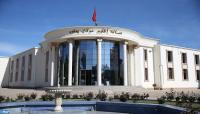 فرقة الجرائم المالية التابعة للدرك الملكي تحقق في شبهة "اختلالات" مالية  طالت مجلسا إقليميا